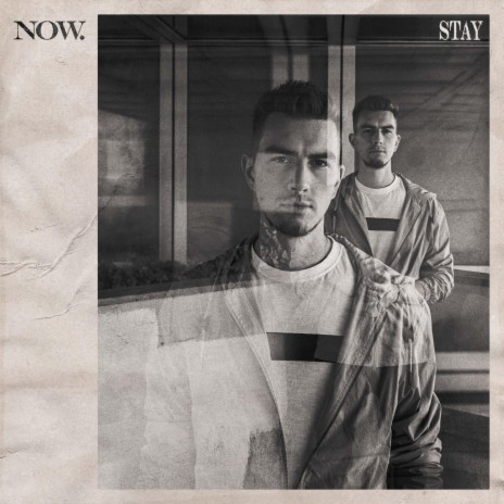 Stay (Radio Edit) | Boomplay Music