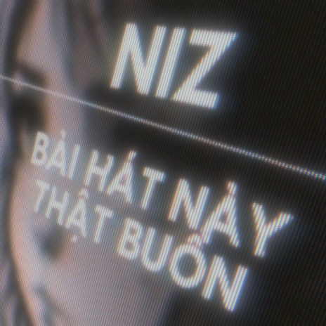 Bai Hat Nay That Buon | Boomplay Music