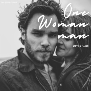 One Woman Man lyrics | Boomplay Music