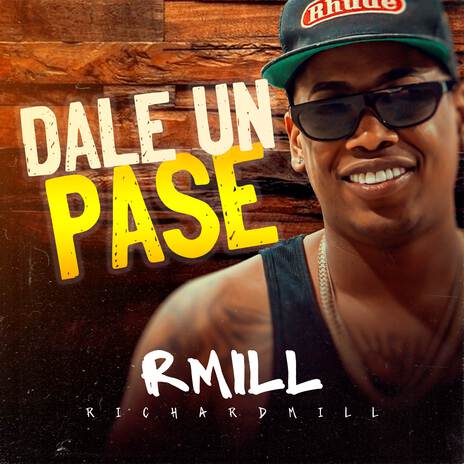 DALE UN PASE | Boomplay Music