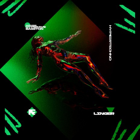 LINGER (HYPERTECHNO) ft. BASSTON | Boomplay Music