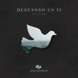 Nissi Worship