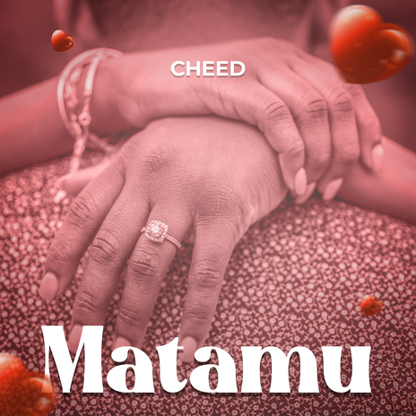 Matamu | Boomplay Music