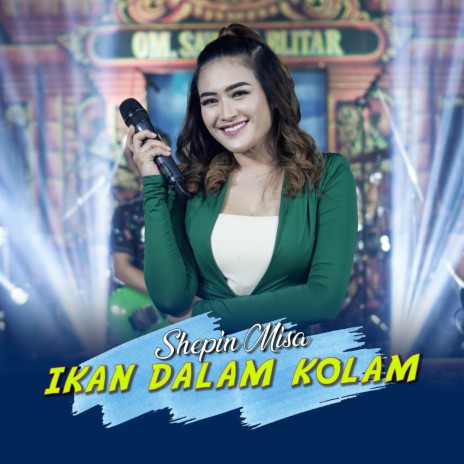 Ikan Dalam Kolam | Boomplay Music