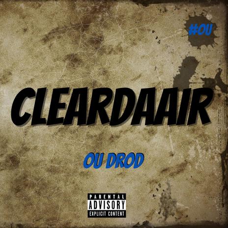 ClearDaAir | Boomplay Music