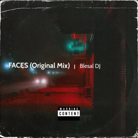 Faces | Boomplay Music