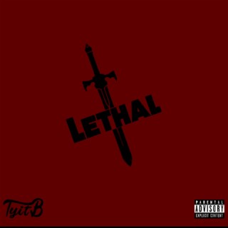 Lethal 2