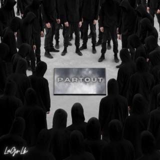 PARTOUT (Freestyle)