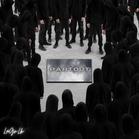 PARTOUT (Freestyle) | Boomplay Music