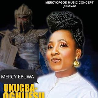 Ukugba