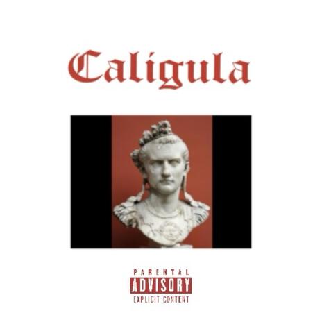 Caligula | Boomplay Music