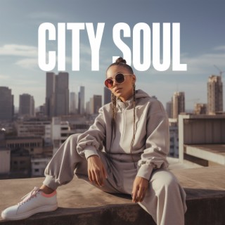 City Soul