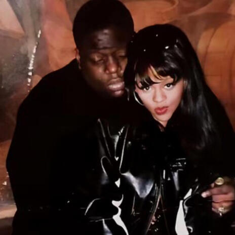 NOTORIOUS & LIL KIM | Boomplay Music