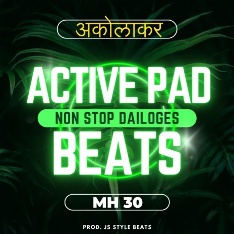 Active Pad Dailog Non Stop, Pt. 1 | Boomplay Music