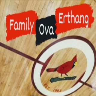 Family Ova Erthang