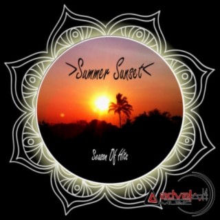 Summer Sunset (Season Of Hits)