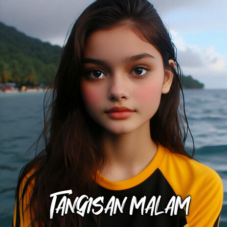 Tangisan Malam | Boomplay Music