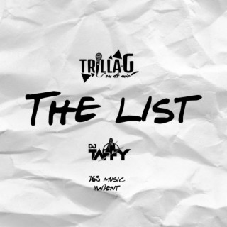 The List