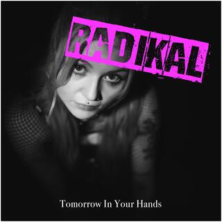 Radikal