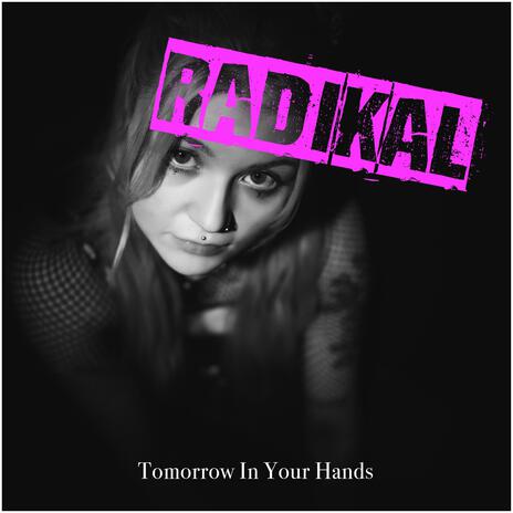 Radikal | Boomplay Music