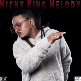 Micky King Melody