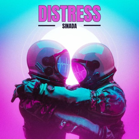 Distress | Boomplay Music