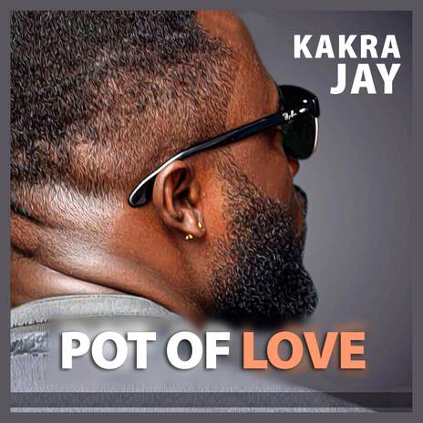 Pot Of Love | Boomplay Music