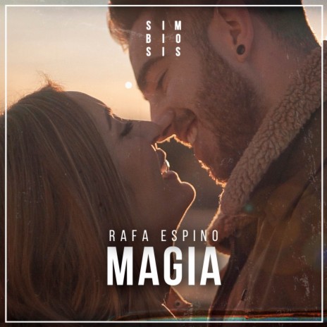 Magia | Boomplay Music