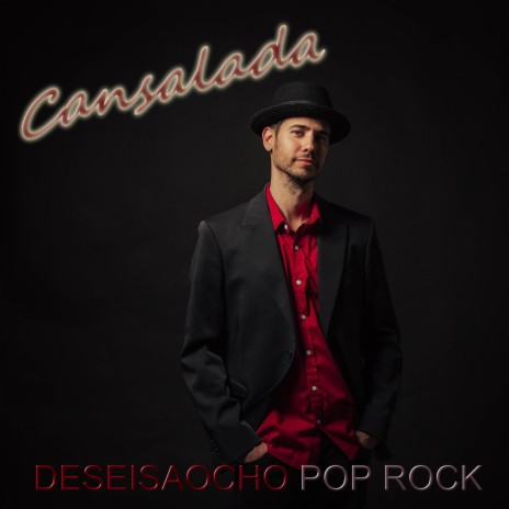 loco de amor (version pop rock) | Boomplay Music