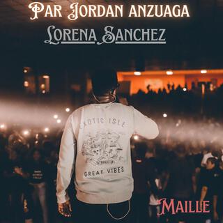 Tout ça pour de la maille (Remix)