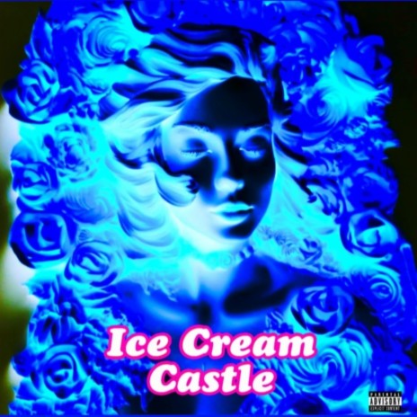 Ice Cream Castle ft. D Brooks | Boomplay Music