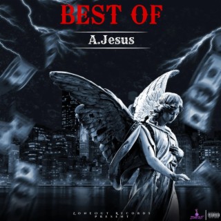 Best of A.Jesus