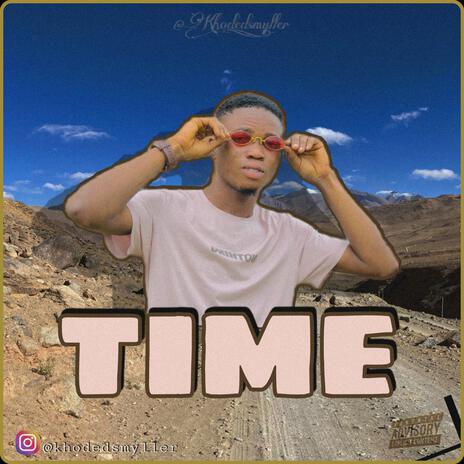 Time | Boomplay Music