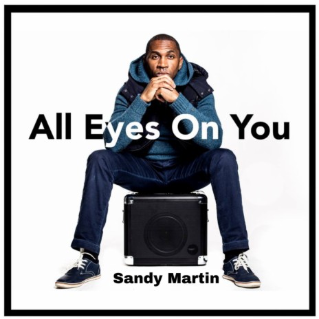 All Eyes on Me | Boomplay Music