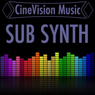 SUB SYNTH