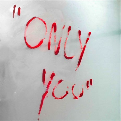 Only You | Boomplay Music