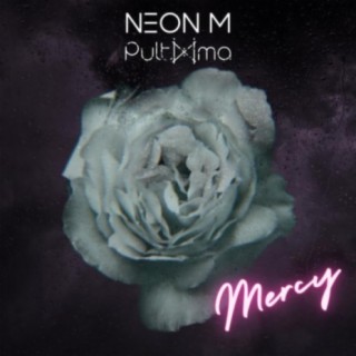 Mercy ft. Pultixima lyrics | Boomplay Music