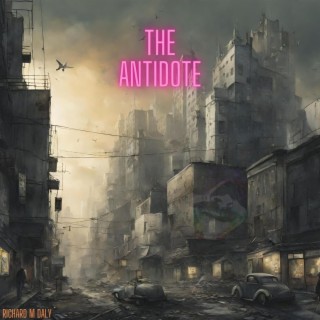 The Antidote