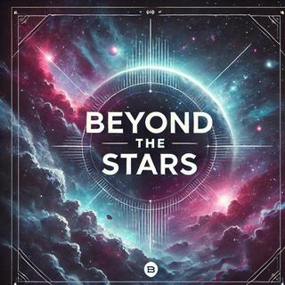 Beyond the stars