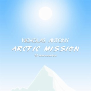 Arctic Mission