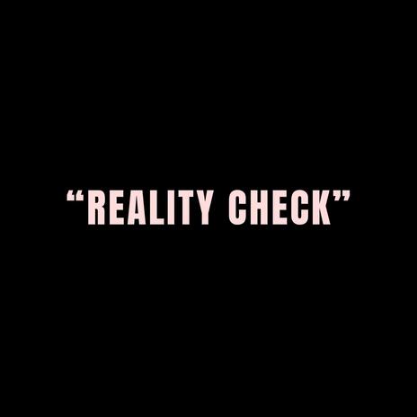 REALITY CHECK | Boomplay Music