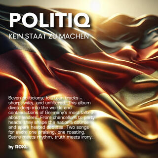 POLITIQ