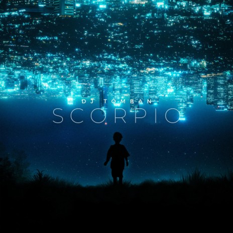 Scorpio | Boomplay Music