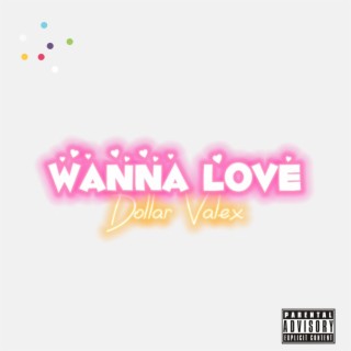 Wanna Love