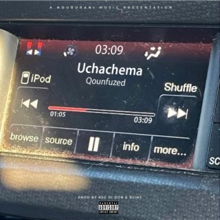 Uchachema lyrics | Boomplay Music