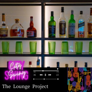 The Lounge Project