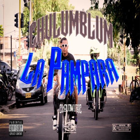 La Pampara | Boomplay Music