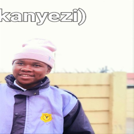 Umthandazo wenkanyezi | Boomplay Music