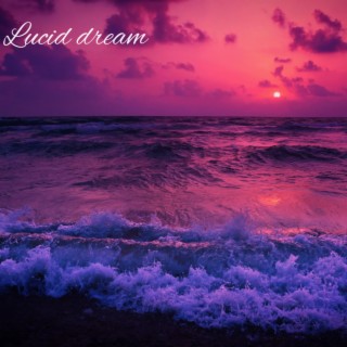 Lucid dreams