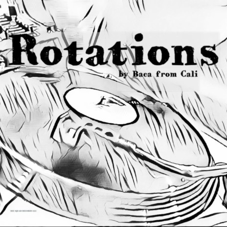 ROTATIONS